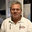 Roof-Rite, Inc.