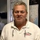 Roof-Rite, Inc. Roof-Rite, Inc.