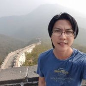 Foto von Henry Chan