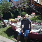 Макс Курек's photo