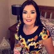 Roisin Gormley's photo