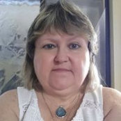 Patty Rowleys billede