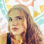 Foto von Chloe Capodagli