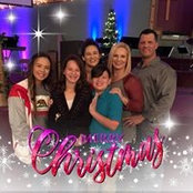 Christina Mata's photo