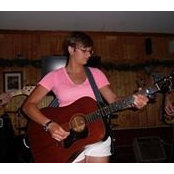 Amber Mosher's photo