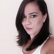 Foto von Leticia Sais