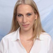 Foto de Sivan Avihud