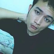 Hua Hyoi's photo