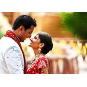 Joe Kairen's photo