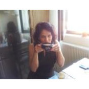 Foto von Apostol Simona