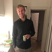 Adam Kielsgaards billede
