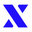 Express Construction Group