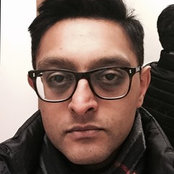 Prash's photo