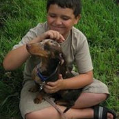 Tami Cornwell-Martinez's photo