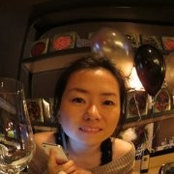 PeiHao Jin's photo
