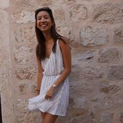 Kim Teh's photo