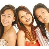 Rox Pantangco's photo