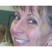 Nancy Cauleys billede
