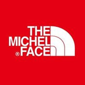 Michel Mizo's photo