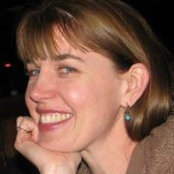 Jill Millsap's photo