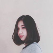 Marta Evita's photo
