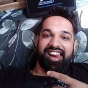 Sahil Dudejas foto