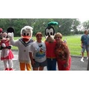 Janice Berardi's photo