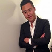 Foto von Isaac Chan