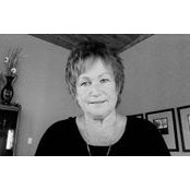 Pat Kowbel's photo