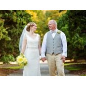 Colleen Hafner's photo