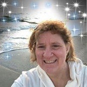 Joan Havens's photo