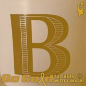 Barbara N Keith Burgess's photo