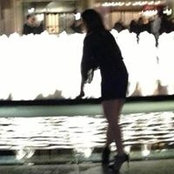 Hali Gagne''s photo