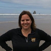 Lisa Lockman's photo