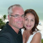 Heather Dorn's photo