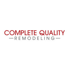 Complete Quality Remodeling