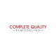 Complete Quality Remodeling