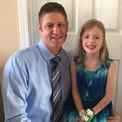 Shannon Meyer's photo