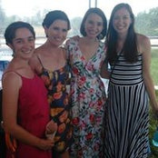 Laurel Heckman's photo