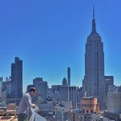 Artur Bdkv's photo