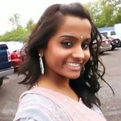 Khushbu Daji's photo
