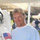Rich Johnson