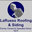 Larusso Roofing & Contracting