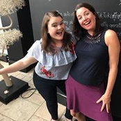 Caitlin King's photo