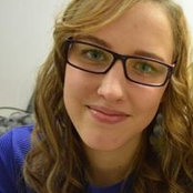 Gerda Teders foto