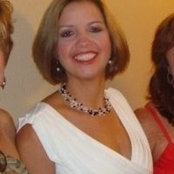 Debra Hasty's photo
