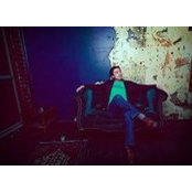 Foto de Andy Stoll