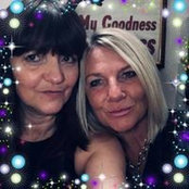 Foto von Cynthia Graham