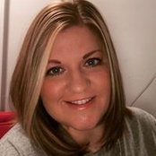 Brandy Washler's photo