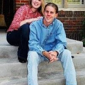 Mandi Welborn's photo